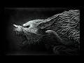Damian Marley - It Was Written (Chasing Shadows Remix)