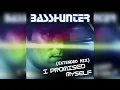 Basshunter Megamix