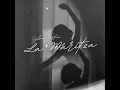 Download Lagu Sylvie Vartan - La Maritza (Slowed + Reverb)
