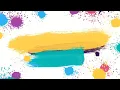 Download Lagu Top 5 Intro Without Text no copyright intro | | intro without text
