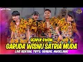 Lagu AUDIO GLER !!! GEDRUK GWSM GARUDA WISNU SATRIA MUDA LIVE GENTAN TIRTO GRABAG MAGELANG