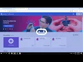 Microbit Jogo Hot Potato