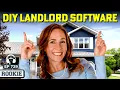 The Best Property Management Software for New or Small Landlords