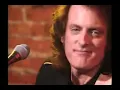 Tommy James & The Shondells - Crimson And Clover (LIVE)