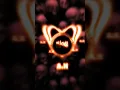 Download Lagu YOSHO HAI MONTAGEM (Slowed) #funk #newphonk #slowed #yosho-hai #japan #avee_player