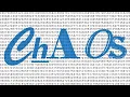 Cryptography project - Secure your passwords using python