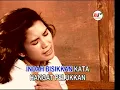 Download Lagu DUNIA CINTA - NICKY ASTRIA