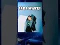 Download Lagu Ado's band heeft zoveel talent