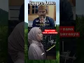 Download Lagu Sholawat Busyro Lana || Suaranya Enak Bnaget #sholawat #sholawatnabi #solawat #shorts #shortvideo