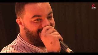 Amine 31 Datli Galbi 