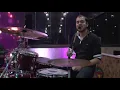 Download Lagu MUSICAL INTEGRAÇÃO - PAIXÃO DESENGANADA | VIDEO CLIPE | 2018