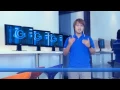 GCafe Professional I