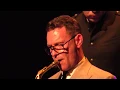 Download Lagu New Cool Collective Big Band. Album Thierno Koite