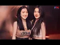 Download Lagu CHUYỆN NHƯ CHƯA BẮT ĐẦU Nonstop 2025 TikTok - Nhạc Trend TikTok BXH Nhạc Trẻ Remix Hay Nhất Hiện Nay