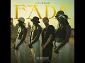 soolking fada (audio)