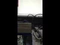 Using an ultrasonic distance sensor into Python on Raspberry Pi Zero