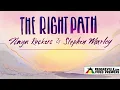 Download Lagu Stephen Marley \u0026 Naya Rockers - The Right Path [Official Lyric Video 2025]