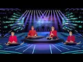 Download Lagu Kacapi Suling  Kulucu Malati Cipt. Ibu Saodah