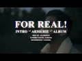 Samara - For Real