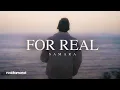 Download Lagu Samara - For Real