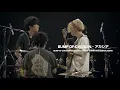 Download Lagu [BUMP OF CHICKEN] アカシア (Acacia) LIVE KOR/JPN