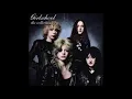 Girlschool C'mon Lets Go Lyrics