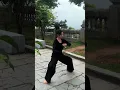 Ancient Exercise to Clear Stagnation, Improves Posture, \u0026 Restores Energy Flow | Qigong