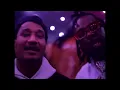 Conway the Machine - Quarters | Brucifix (Official Video) ft. Westside Gunn