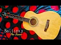 Balisong - The Juans [KJ COVER]