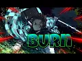 Download Lagu [Amv Anime Mix] - burn [HD/1080p 60fps]