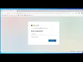 How to Login in Azure using PowerShell and az