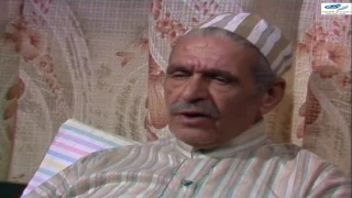 المسلسل المصري غدا يوم اخر الحلقة 1 