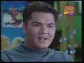 Download Lagu Cinta Dalam Maut  - Jerry Lawalata Scene