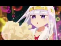 Download Lagu Quest: Luxury Pillow | Sleepy Princess in the Demon Castle