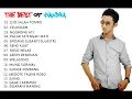 Download Lagu koleksi banyu wangian mp3 wandra