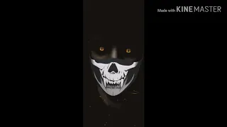 اغنيه اني بحقي غلطان بصوت رجل 