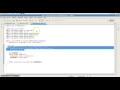 Map Reduce Word Count code Explained