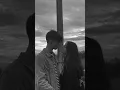 Download Lagu Dil Ka Koi Tukda Kabhi whatspap status 🌹 #love #shorts #status #trending #viral