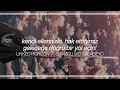 Download Lagu linked horizon || shinzou wo sasageyo (türkçe çeviri + lyrics)