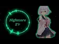 Download Lagu 【Nightcore】にんじゃりばんばん/きゃりーぱみゅぱみゅ