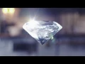 WEAVER「くちづけDiamond」CMSPOT （ナレーション：早見沙織）