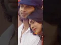 Download Lagu Maiyya Mainu Yaad Aave❤️❤️ #maiyyamainu #shahidkapoor #mrunalthakur #jersey #romanticsong #shorts