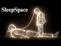 Download Lagu Does Your Consciousness Leave Your Body Every Night? Where Does Your Mind Go While You Sleep?