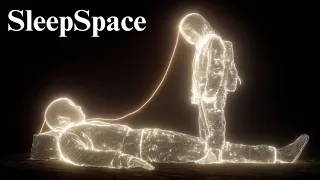 Does Your Consciousness Leave Your Body Every Night? Where Does Your Mind Go While You Sleep?