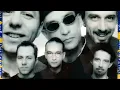 Os Paralamas do Sucesso - Tendo a Lua