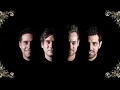 Tan bionica - Ciudad mágica LETRA