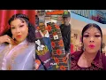 Download Lagu Shock!ng😳Agradaa Social Media insults Made me Start my Material Business UK Based Rich woman Reveals