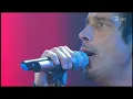 Chris Cornell - You Know My Name (Live Earth 07-July-2007)