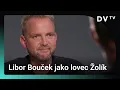 Download Lagu Hodně jsem se rozmýšlel, vím, že se můžu znemožnit. Prošel jsem brutálním testem, říká Bouček