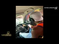 Ding Dong Watch Dem ( Official Dubplate Video )